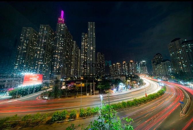 Hình ảnh ✅Căn Hộ view LandMark _ Full Nội Thất Cao Cấp _ cạnh Cầu Sài Gòn ✅