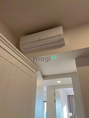 Hình ảnh Cho thuê park kiara park city 60m2 2PN 1WC