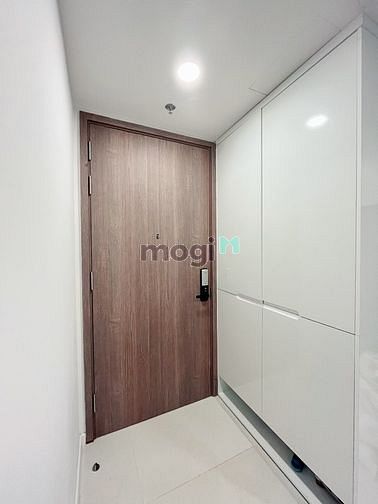 Hình ảnh Cho thuê park kiara park city 60m2 2PN 1WC