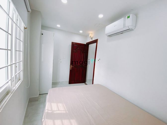 Hình ảnh Cho thuê Trang Chủ MB66.COM / Đăng Ký Tặng 66K dịch vụ, mini quận 7