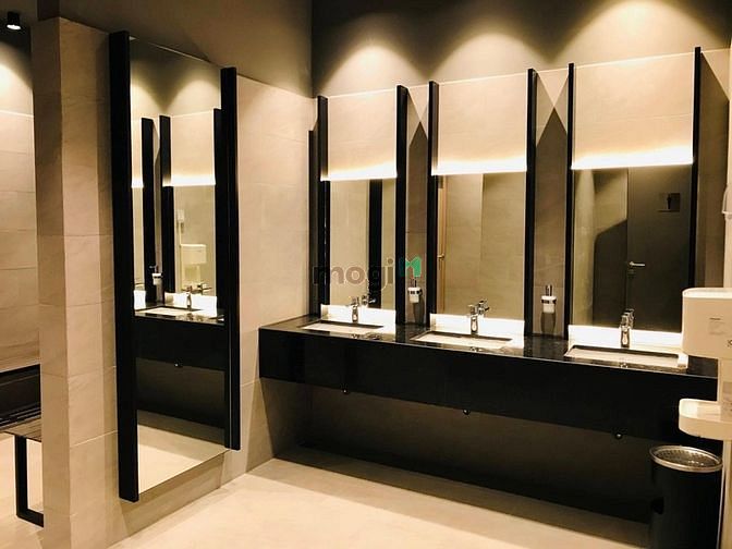 Hình ảnh Cho thuê park kiara park city 60m2 2PN 1WC