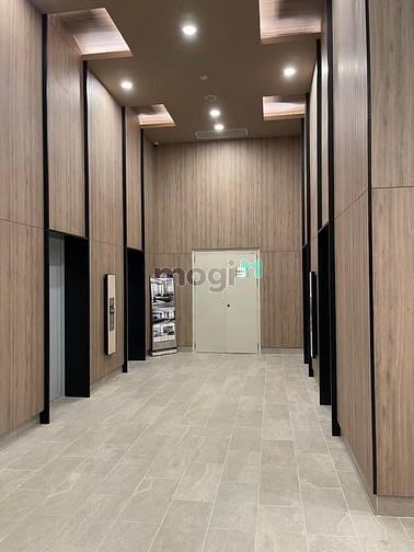 Hình ảnh Cho thuê park kiara park city 60m2 2PN 1WC
