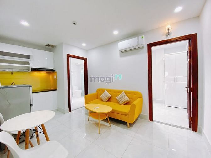 Hình ảnh Cho thuê Trang Chủ MB66.COM / Đăng Ký Tặng 66K dịch vụ, mini quận 7