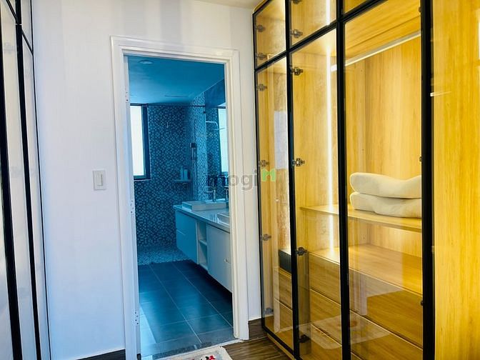 Hình ảnh Bán Trang Chủ MB66.COM / Đăng Ký Tặng 66K Panorama. dt 147m2 giá bán 11 tỷ
