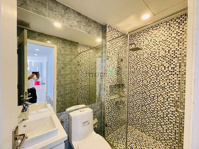 Hình ảnh Bán Trang Chủ MB66.COM / Đăng Ký Tặng 66K Panorama. dt 147m2 giá bán 11 tỷ
