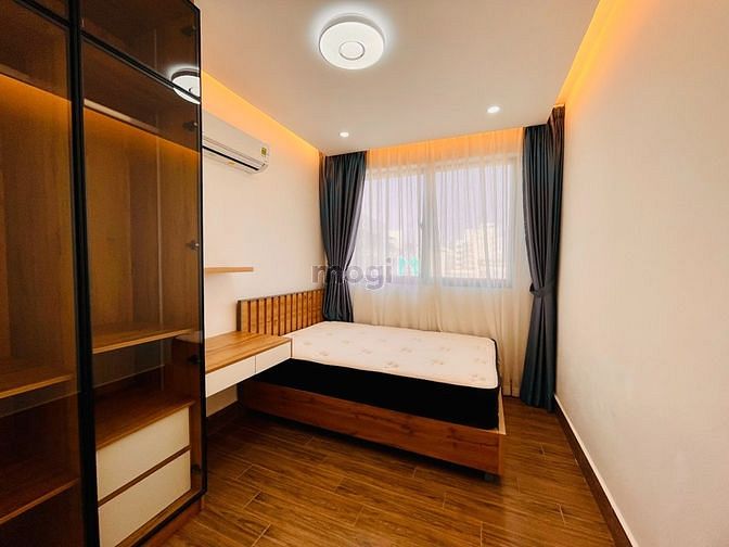 Hình ảnh Bán Trang Chủ MB66.COM / Đăng Ký Tặng 66K Panorama. dt 147m2 giá bán 11 tỷ