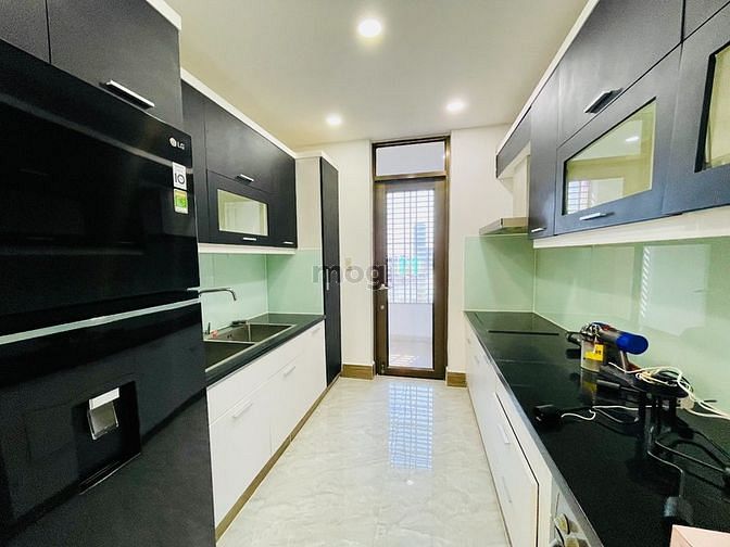 Hình ảnh Bán Trang Chủ MB66.COM / Đăng Ký Tặng 66K Panorama. dt 147m2 giá bán 11 tỷ