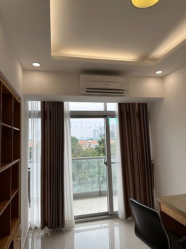 Hình ảnh Bán Trang Chủ MB66.COM / Đăng Ký Tặng 66K Panorama. dt 147m2 giá bán 11 tỷ