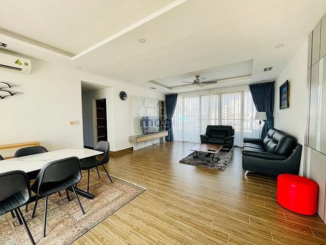 Hình ảnh Bán Trang Chủ MB66.COM / Đăng Ký Tặng 66K Panorama. dt 147m2 giá bán 11 tỷ