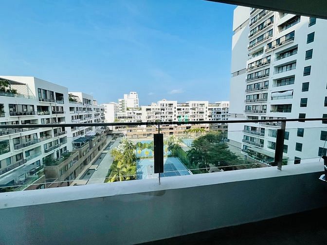 Hình ảnh Bán Trang Chủ MB66.COM / Đăng Ký Tặng 66K Panorama. dt 147m2 giá bán 11 tỷ