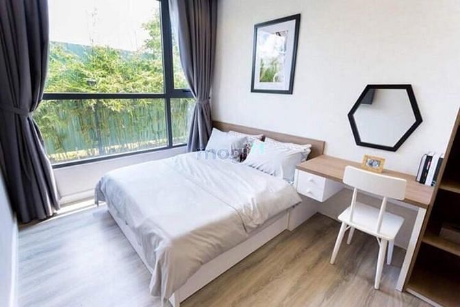 Hình ảnh Bán Mb6623 nạp rút nhanh chóng Riva Park quận 4, 2 PN, 2WC, đã có sổ hồng, 2tỷ3
