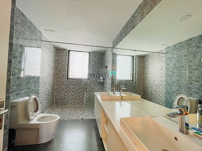 Hình ảnh Bán Trang Chủ MB66.COM / Đăng Ký Tặng 66K Panorama. dt 147m2 giá bán 11 tỷ