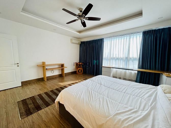 Hình ảnh Bán Trang Chủ MB66.COM / Đăng Ký Tặng 66K Panorama. dt 147m2 giá bán 11 tỷ