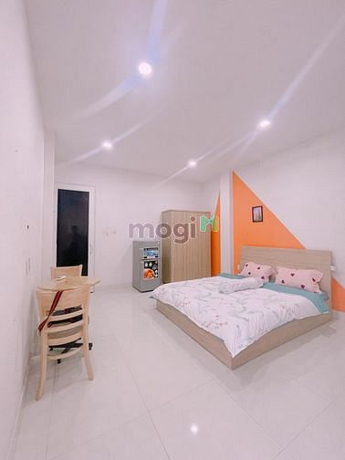 Hình ảnh Cho thuê Trang Chủ MB66.COM / Đăng Ký Tặng 66K FULL nội thất Gò Vấp