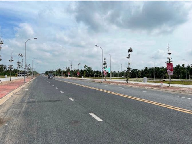 Hình ảnh 💠Khai trương Dự án Ruby Residence MỚI - Khu đô thị MỚI  💠