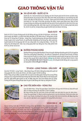 Hình ảnh 💠 MỞ BÁN khu đô thị Ruby- Ngang 5 Dài 20 - Dự Án đất MỚI 💠