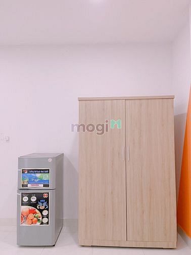 Hình ảnh Cho thuê Trang Chủ MB66.COM / Đăng Ký Tặng 66K FULL nội thất Gò Vấp