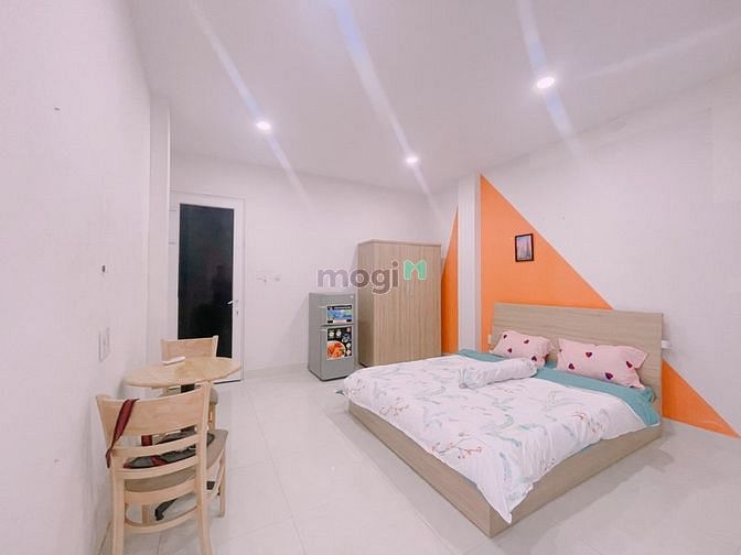 Hình ảnh Cho thuê Trang Chủ MB66.COM / Đăng Ký Tặng 66K FULL nội thất Gò Vấp