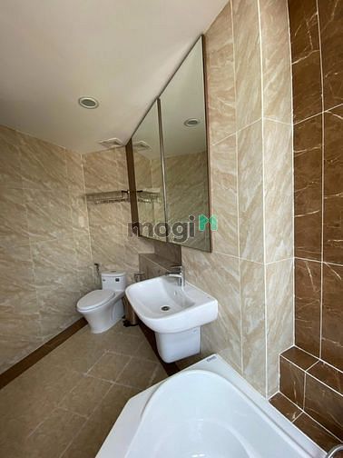Hình ảnh ✅Căn Hộ 3 Phòng Ngủ _ Ban Công _ Full Nội Thất _ An Ninh Yên Tĩnh ✅