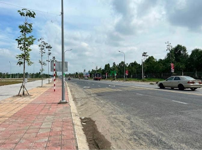 Hình ảnh 💠Khai trương Dự án Ruby Residence MỚI - Khu đô thị MỚI  💠