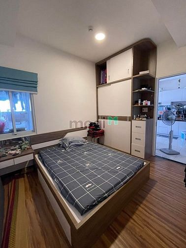 Hình ảnh CHƠI BITCOIN bán 9ViewApartment 87m2 3P 1ty620