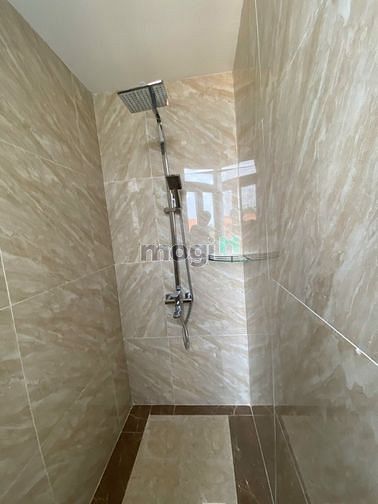Hình ảnh ✅Căn Hộ 3 Phòng Ngủ _ Ban Công _ Full Nội Thất _ An Ninh Yên Tĩnh ✅