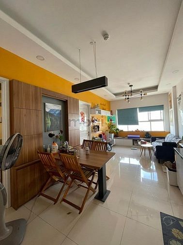 Hình ảnh CHƠI BITCOIN bán 9ViewApartment 87m2 3P 1ty620