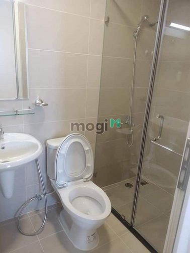 Hình ảnh CHƠI BITCOIN bán 9ViewApartment 87m2 3P 1ty620