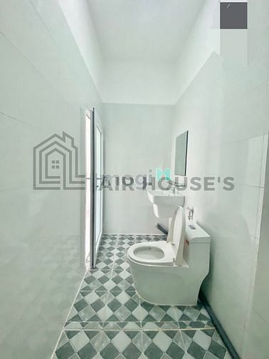Hình ảnh 1 PHÒNG 2 Cửa sổ thoáng mát, đón nắng có BANCOL