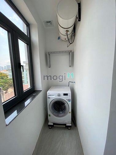 Hình ảnh ✅Căn Hộ 3 Phòng Ngủ _ Ban Công _ Full Nội Thất _ An Ninh Yên Tĩnh ✅