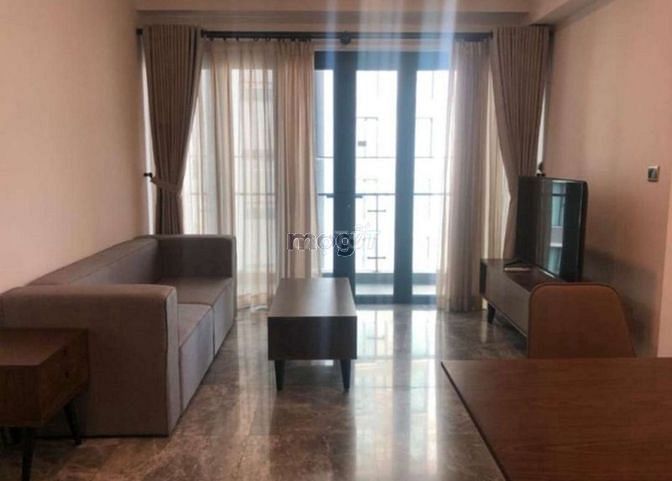 Hình ảnh Tìm đâu ra CH 3PN RIVERSIDE RESIDENCE Q7 giá chỉ 2tỷ540, 115m2