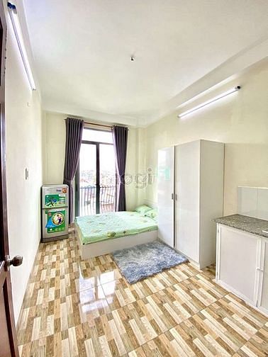 Hình ảnh 🌈CH Bancol FULL TN-30M2-Ngay PHÚ NHUẬN🌈