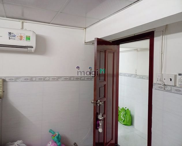 Hình ảnh Cho thuê Trang Chủ MB66.COM / Đăng Ký Tặng 66K 2PN quận 5 sạch đẹp, rộng rãi, an ninh