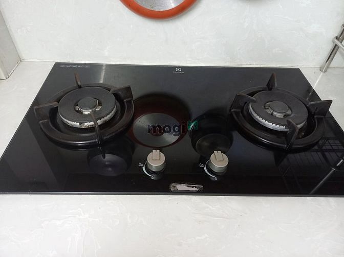 Hình ảnh Cho thuê Trang Chủ MB66.COM / Đăng Ký Tặng 66K 2PN quận 5 sạch đẹp, rộng rãi, an ninh