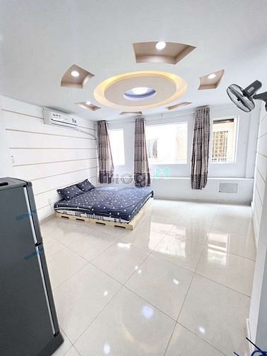 Hình ảnh 🌈CH Bancol FULL TN-30M2-Ngay PHÚ NHUẬN🌈