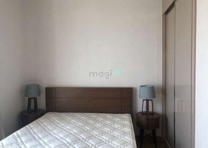 Hình ảnh Tìm đâu ra CH 3PN RIVERSIDE RESIDENCE Q7 giá chỉ 2tỷ540, 115m2