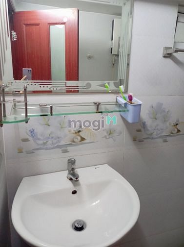 Hình ảnh Cho thuê Trang Chủ MB66.COM / Đăng Ký Tặng 66K 2PN quận 5 sạch đẹp, rộng rãi, an ninh