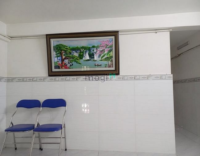 Hình ảnh Cho thuê Trang Chủ MB66.COM / Đăng Ký Tặng 66K 2PN quận 5 sạch đẹp, rộng rãi, an ninh