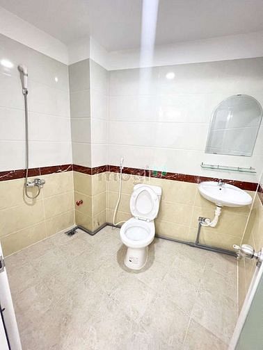 Hình ảnh 🌈CH Bancol FULL TN-30M2-Ngay PHÚ NHUẬN🌈