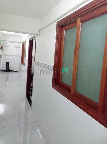 Hình ảnh Cho thuê Trang Chủ MB66.COM / Đăng Ký Tặng 66K 2PN quận 5 sạch đẹp, rộng rãi, an ninh