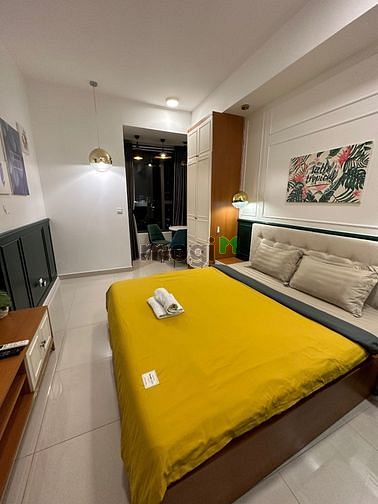 Hình ảnh ⭕️𝗥𝗜𝗩𝗘𝗥 𝗚𝗔𝗧𝗘-𝗦𝗧𝗨𝗗𝗜𝗢 - Full NT Đẹp Ở Liền Chỉ 13,5 Triệu