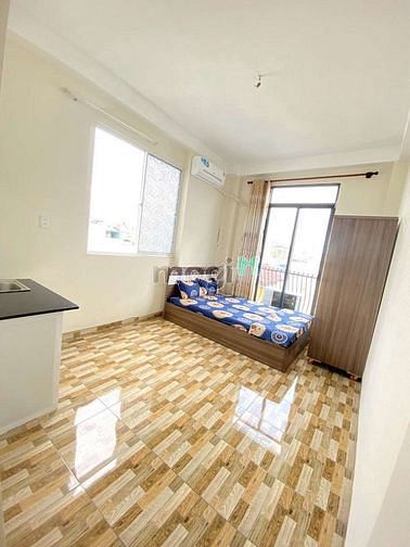 Hình ảnh 🌈CH Bancol FULL TN-30M2-Ngay PHÚ NHUẬN🌈