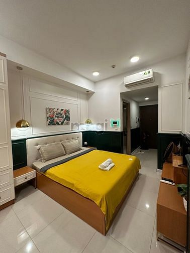 Hình ảnh ⭕️𝗥𝗜𝗩𝗘𝗥 𝗚𝗔𝗧𝗘-𝗦𝗧𝗨𝗗𝗜𝗢 - Full NT Đẹp Ở Liền Chỉ 13,5 Triệu