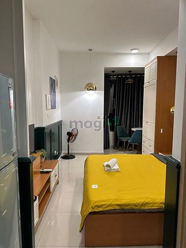 Hình ảnh ⭕️𝗥𝗜𝗩𝗘𝗥 𝗚𝗔𝗧𝗘-𝗦𝗧𝗨𝗗𝗜𝗢 - Full NT Đẹp Ở Liền Chỉ 13,5 Triệu