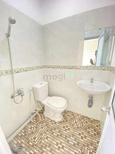 Hình ảnh 🌈CH Bancol FULL TN-30M2-Ngay PHÚ NHUẬN🌈