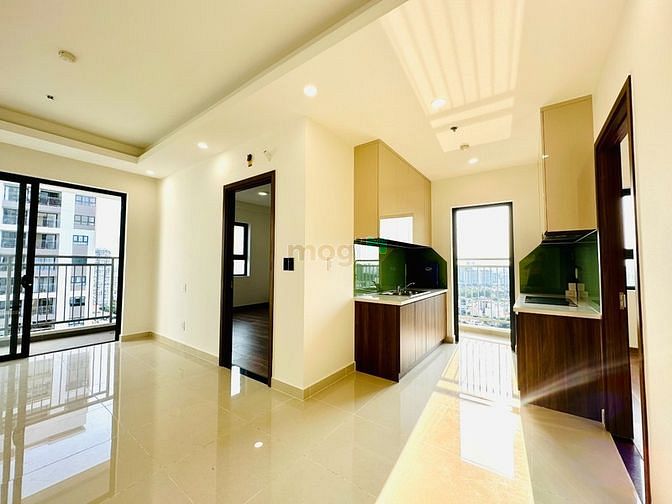 Hình ảnh Cập nhật giá thuê 1pn q7 riverside tháng 3