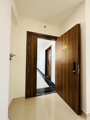Hình ảnh Cập nhật giá thuê 1pn q7 riverside tháng 3