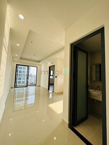 Hình ảnh Cập nhật giá thuê 1pn q7 riverside tháng 3