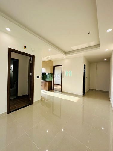 Hình ảnh Cập nhật giá thuê 1pn q7 riverside tháng 3