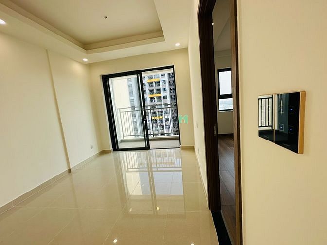 Hình ảnh Cập nhật giá thuê 1pn q7 riverside tháng 3